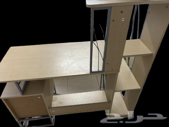 Table64420878294915113