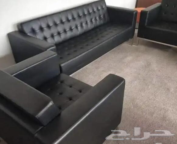 New Model Sofa Set IKEA Royal and American All Colors Available64420878286466110