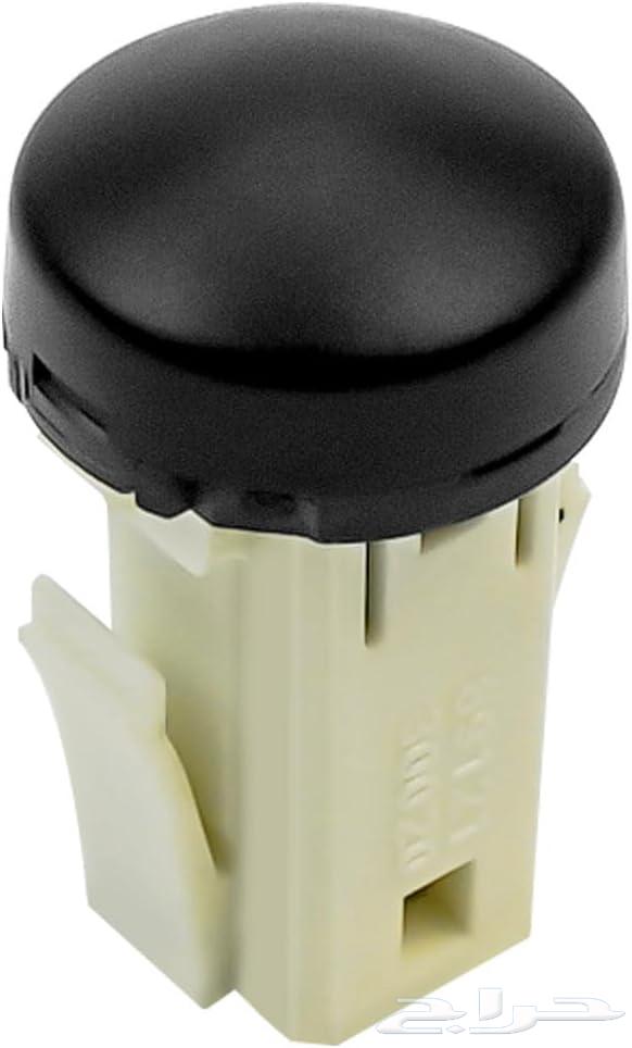 حساس ضوء شمس لتويوتا ولكزس جديد64580595327106110