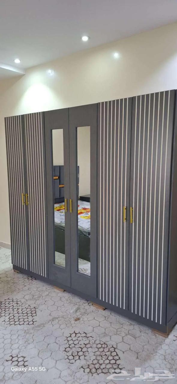 جديد غرفه آلنوم نفرين64419225039873112