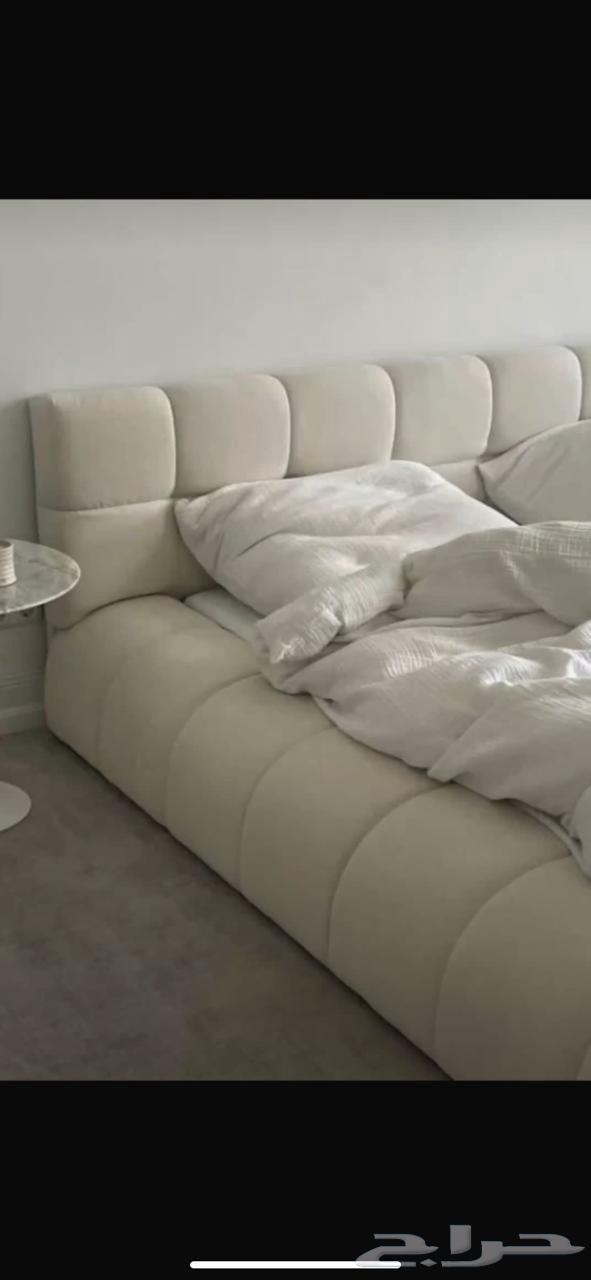 سرير الهبه الجديده متوفر بأقل الاسعار64423837559299112