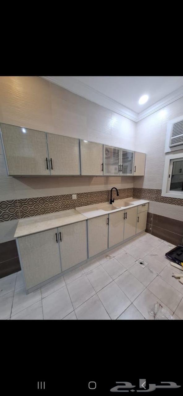 Kitchen cabinet 2.70 with or without upper cabinet for sale64423756910081110