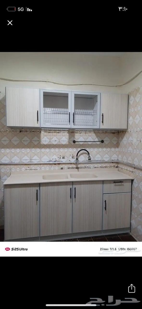 سوق الصواريخ في جدة64420108607106113