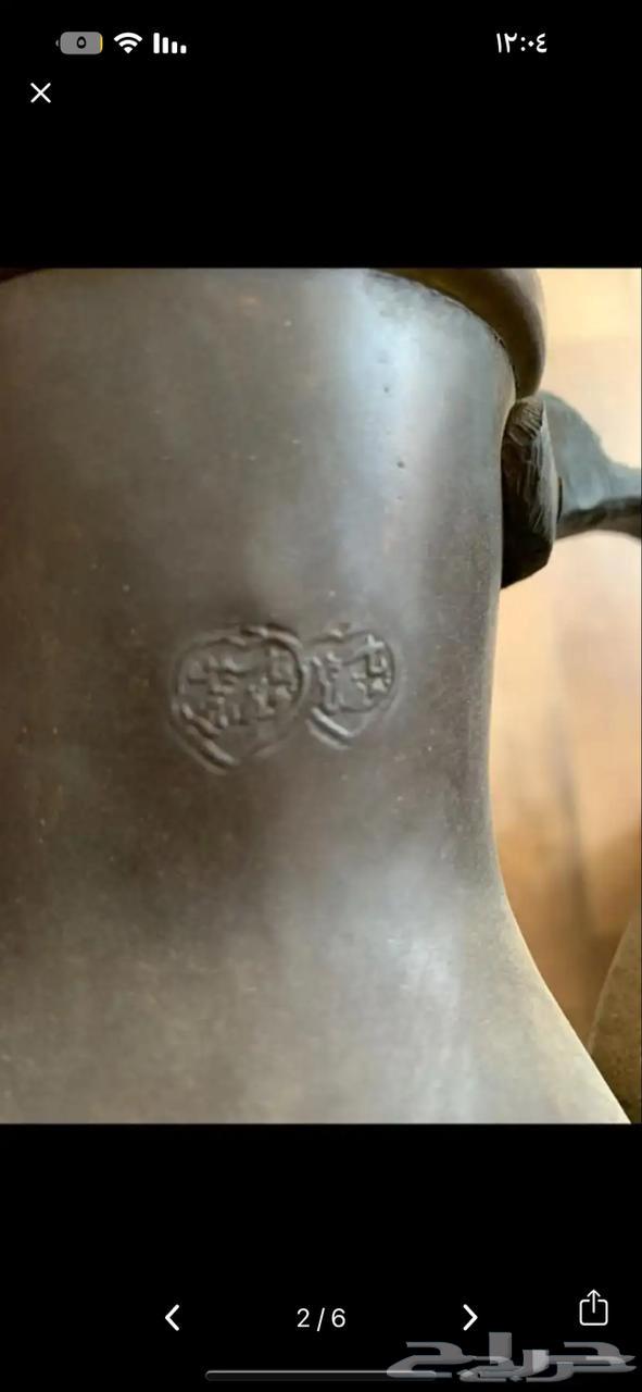 دلال قديمة للبيع64423931050627111