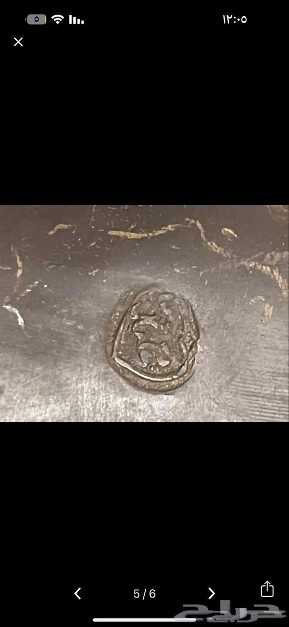 دلال قديمة للبيع64423931050627113