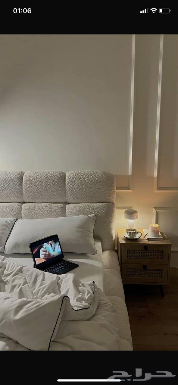 سرير الهبه الجديده متوفر بأقل الاسعار64423837559299113