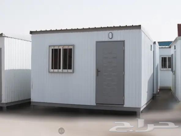 بركسات جديد مستخدم لبيع64419412682370110