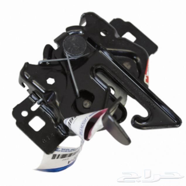 قفل كبوت فورد فكتوريا ماركيز أصلي64578813778689110