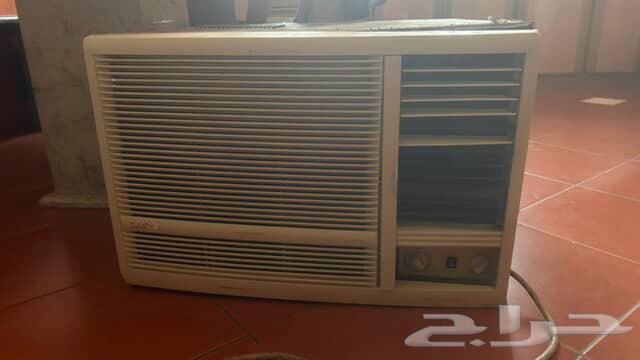 One air conditioner left for sale, size 1864424579709571110