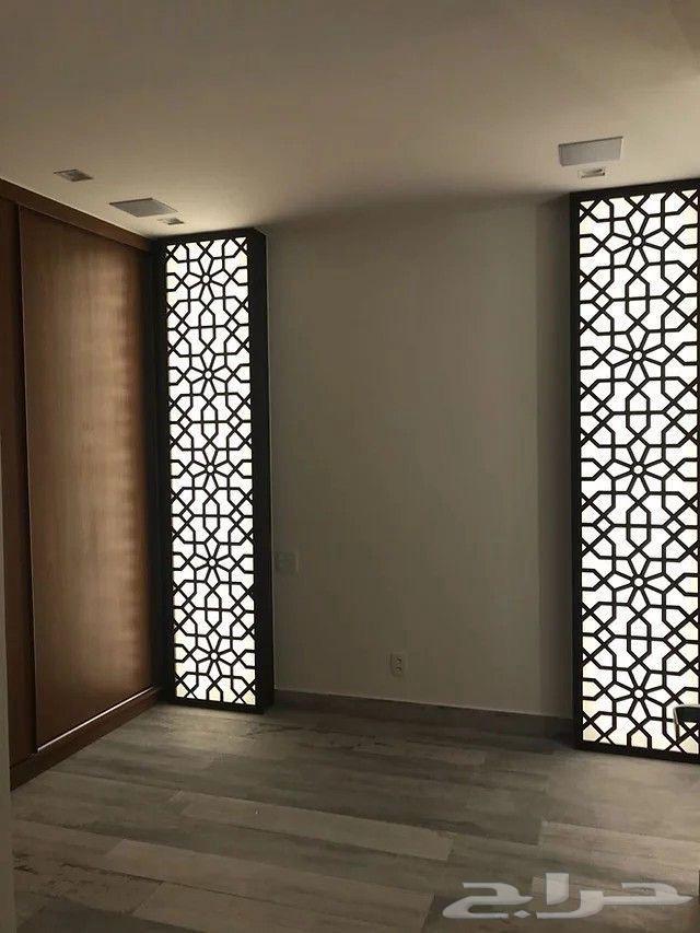 ليزر خاصه دعاية واعلان ومحلات الحفلات64421933289475113