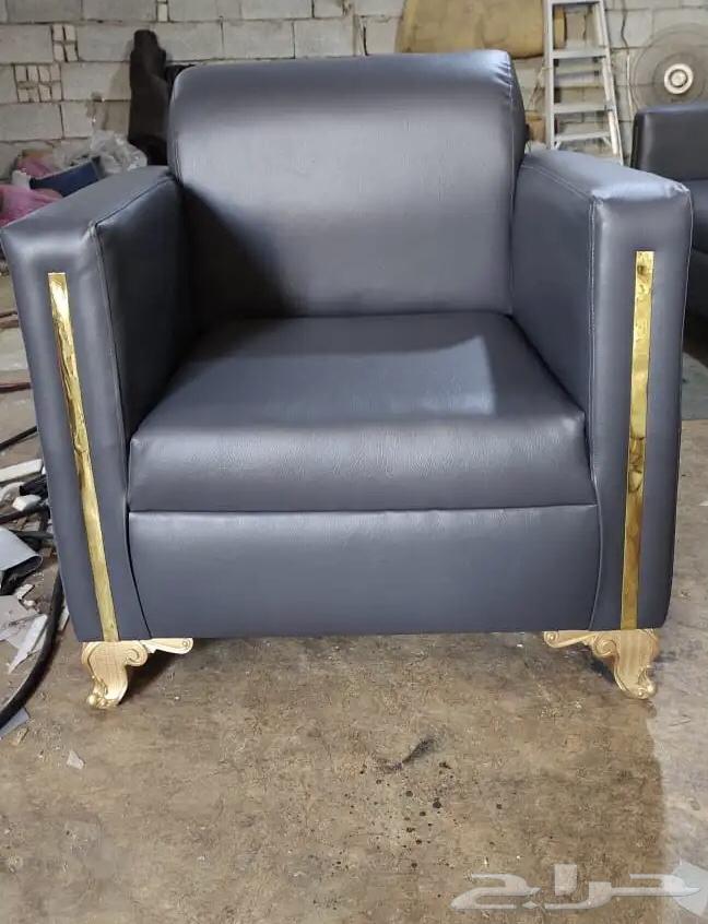 New Model Sofa Set IKEA Royal and American All Colors Available64420878286466114