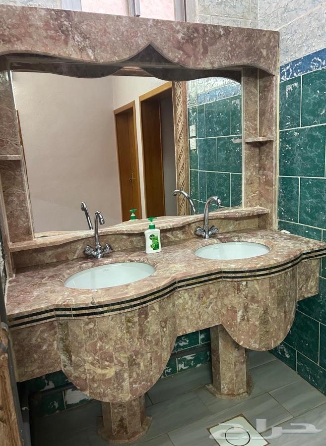 غسالة يدين للبيع64424909520385110