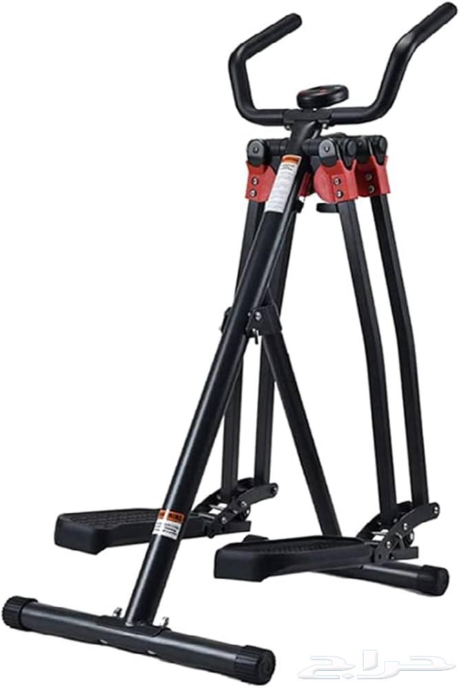 الغزال الطائر المطور64422816584194112