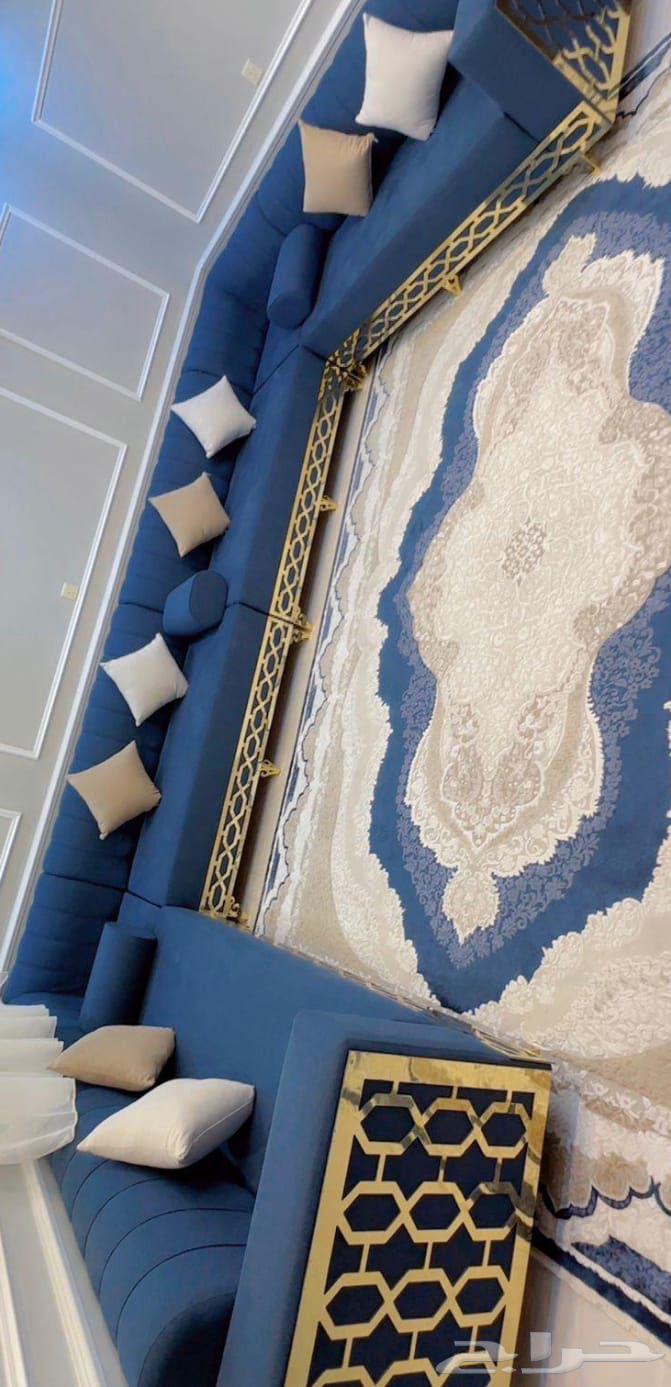 كنب وزوليه64423756887553110