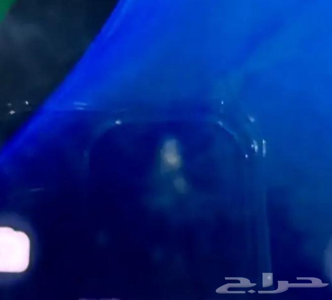 آيفون 1464425757254658112