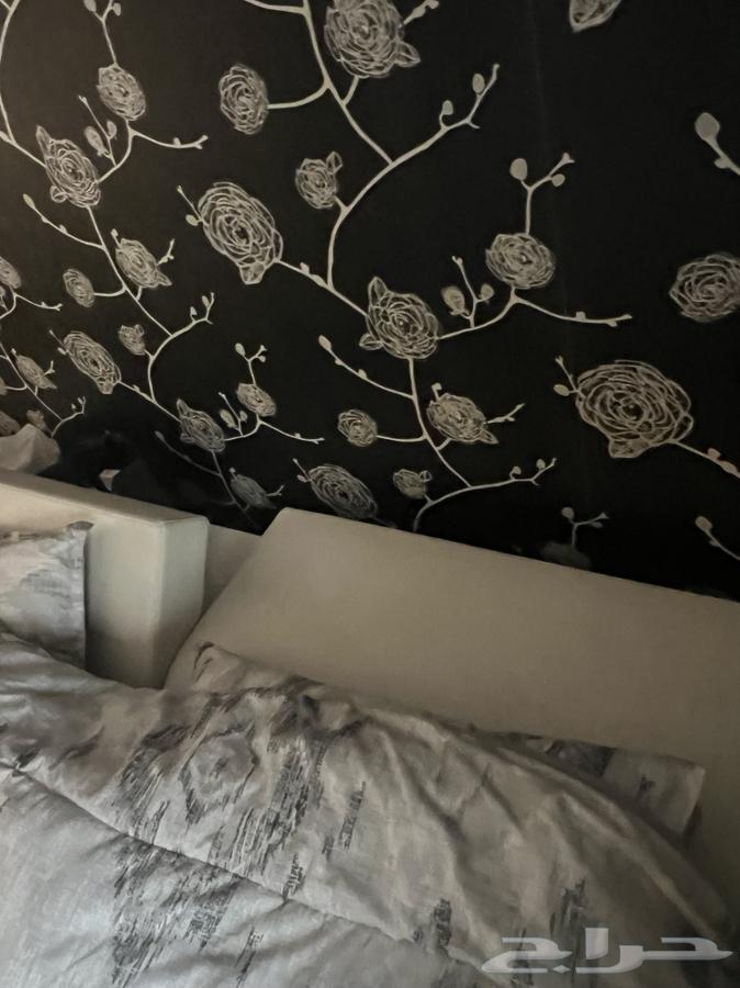 سرير نفرين للبيع64422598843523114