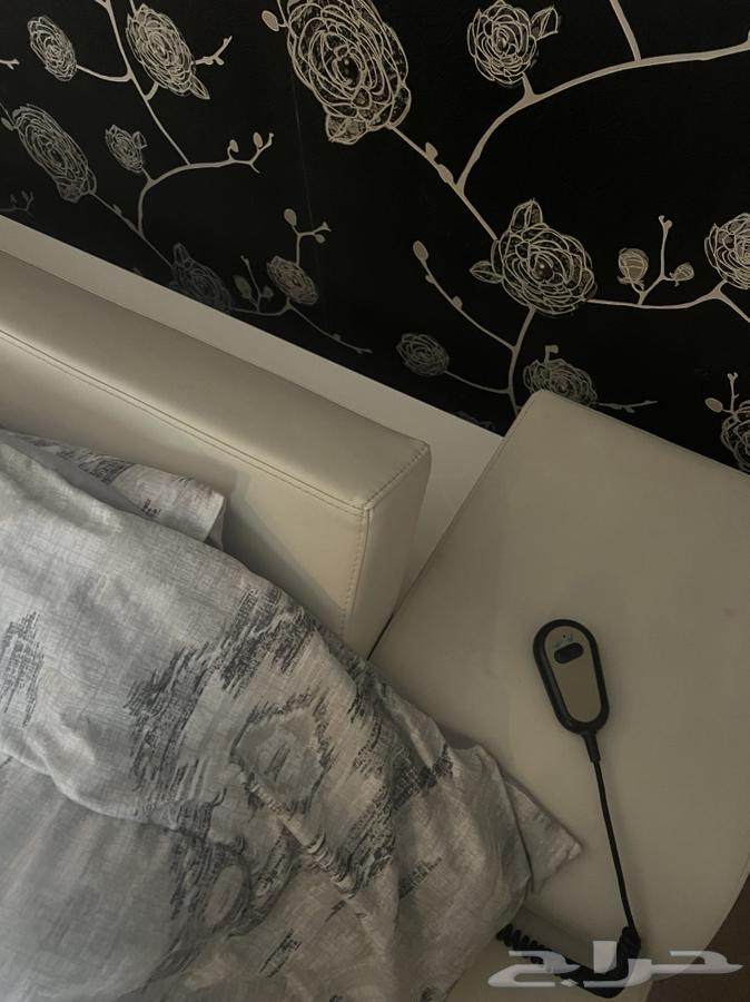 سرير نفرين للبيع64422598843523111