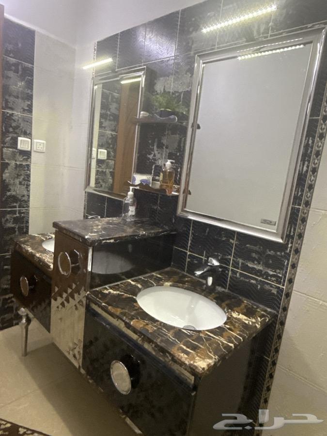 غساله ب 500 ريال للبيع64422530631171111