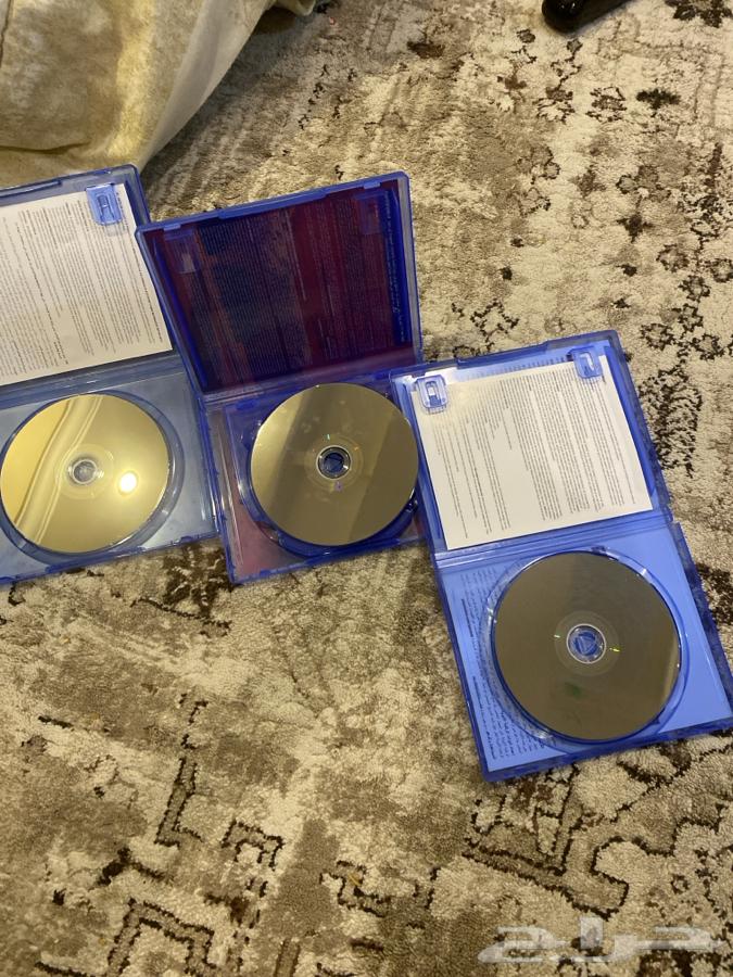 شريط سوني64419784443649113