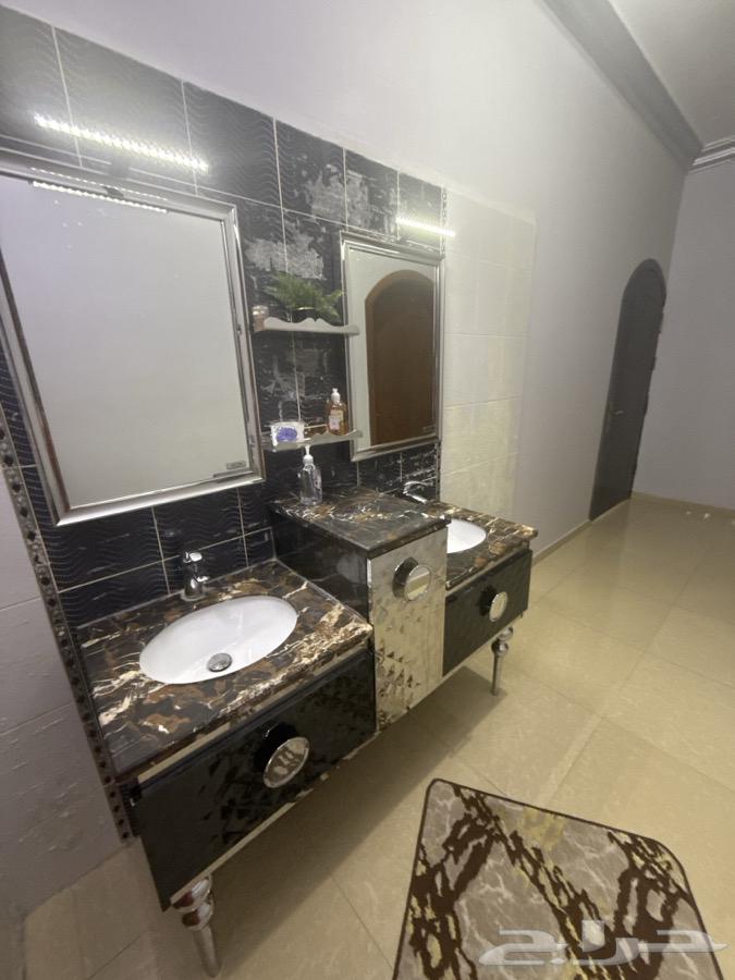 غساله ب 500 ريال للبيع64422530631171110