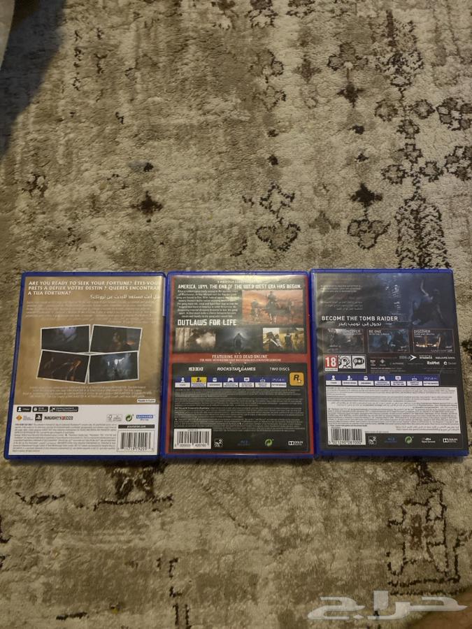 شريط سوني64419784443649111