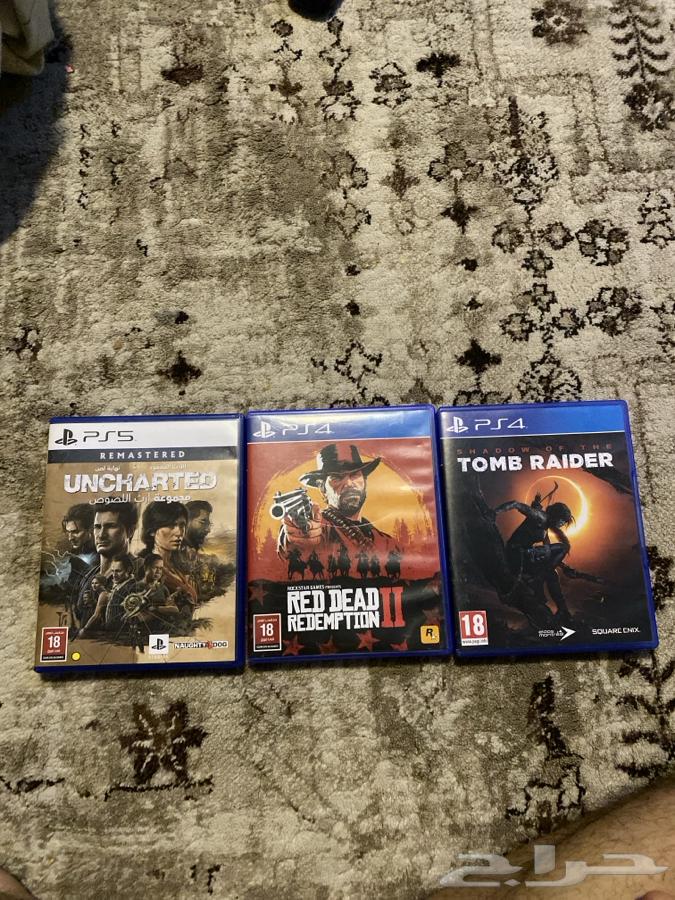 شريط سوني64419784443649110