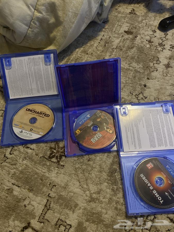 شريط سوني64419784443649112