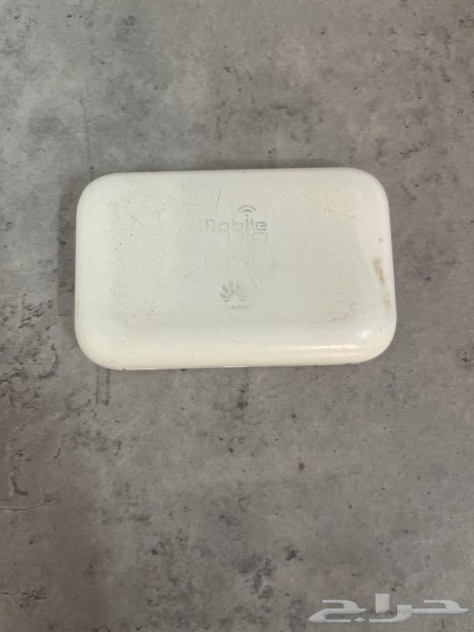 Selling a Sawa network device64419633046786112