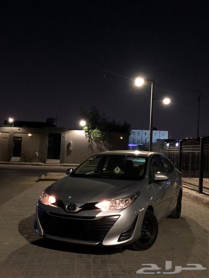 يارس نضيفه64585580940547111