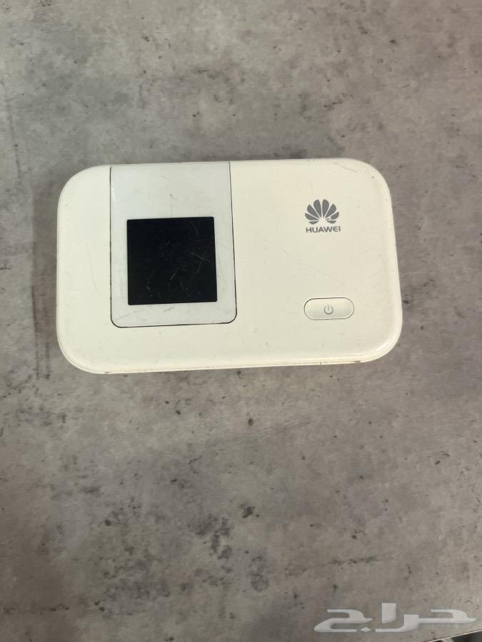 Selling a Sawa network device64419633046786111