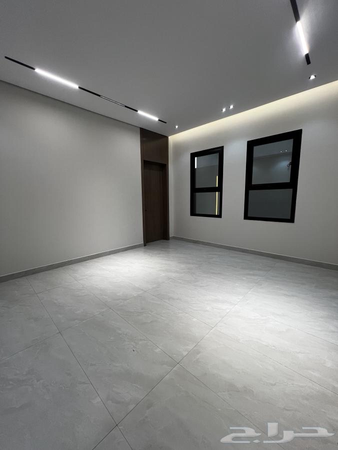 ادوار مستقلة بصك نمار 3020 شارع 2064142107809410113