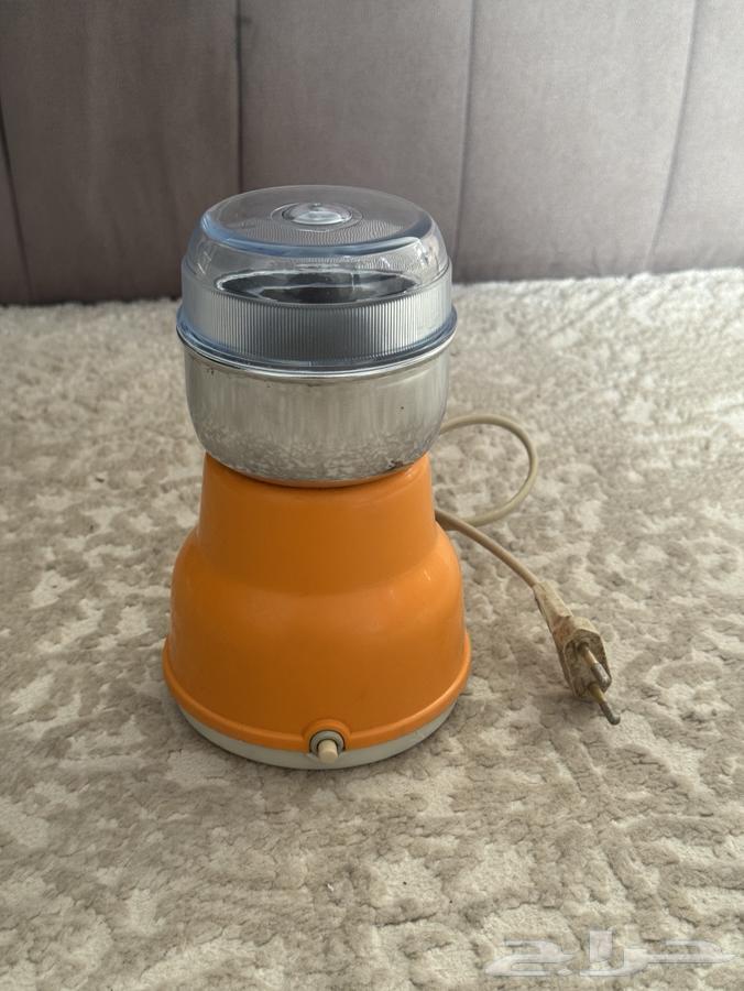 مطحنة مولنيكس فرنسي خط 22064420796588418110