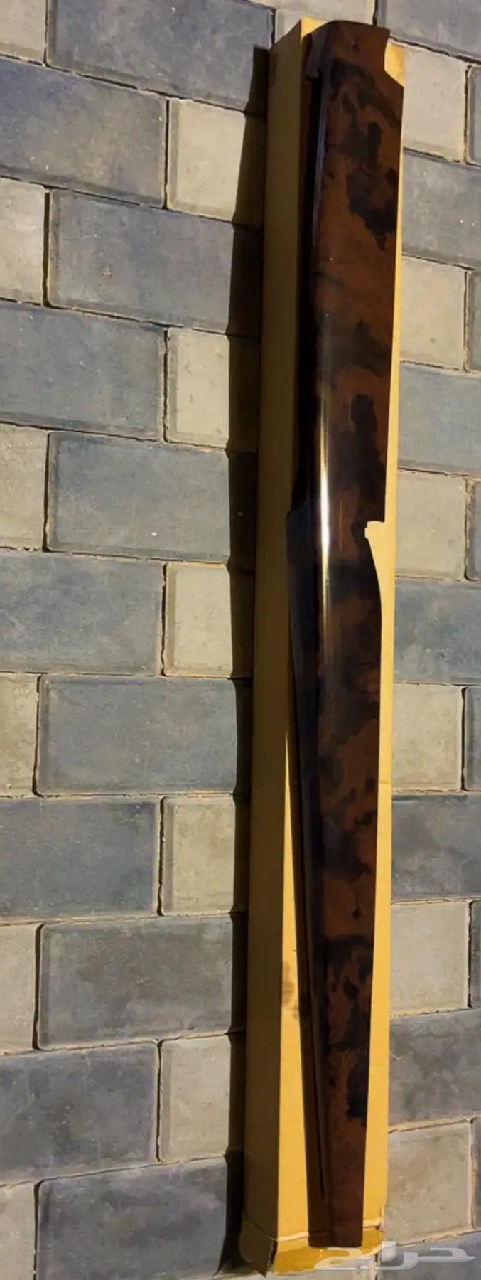 تخشيب جيب لكزس64586750127107112