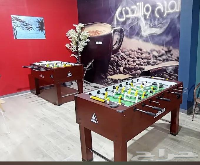 ألعاب64422612378369110