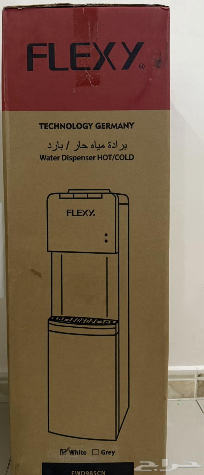 اثاث جديد لم يستخدم64424535256065114