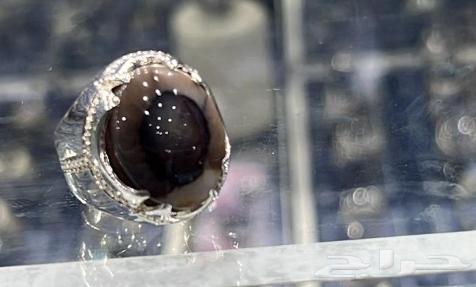 حجر سليماني من النوادر64425717600769110