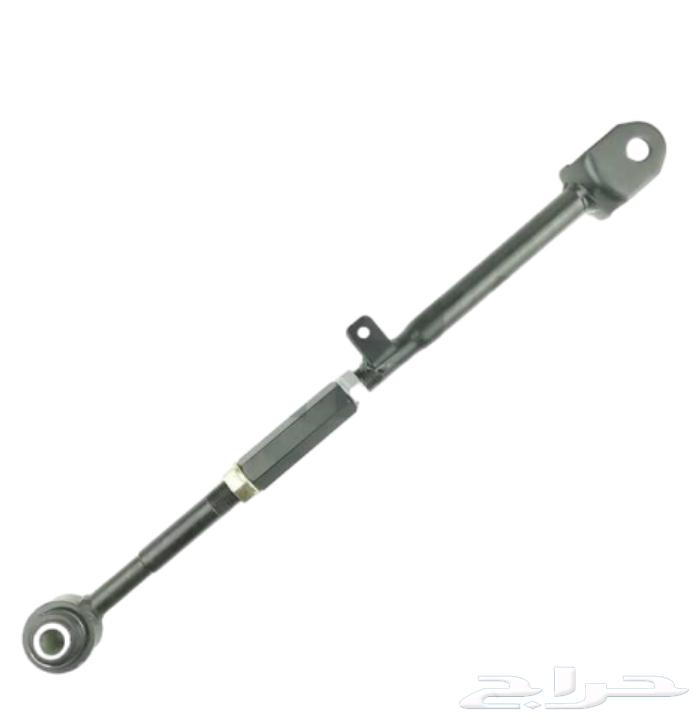 ذراع سحب خلفي لكزس es350 200764579540164610110