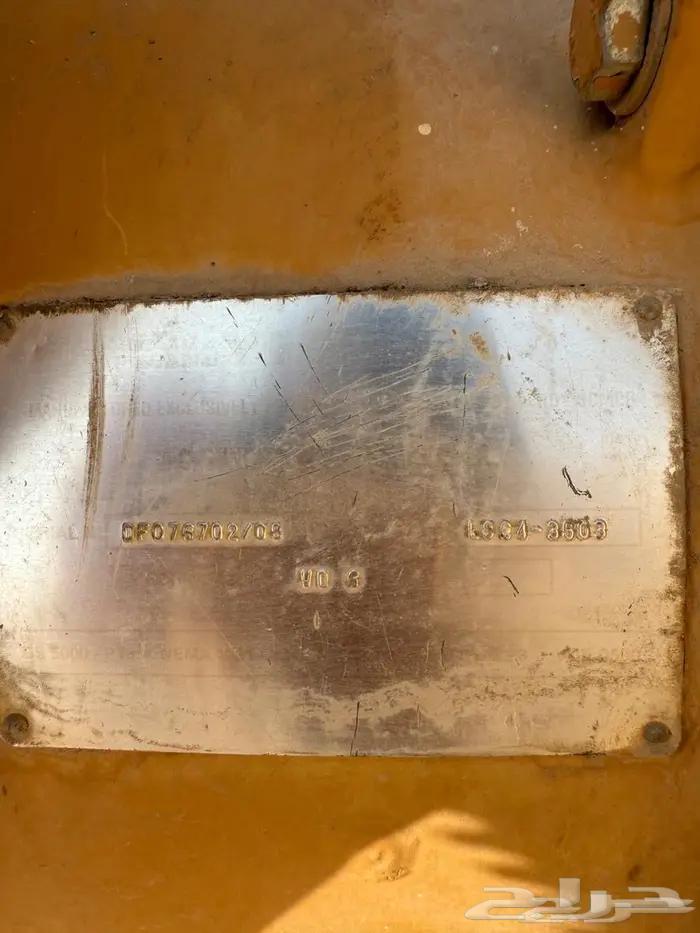 مولدات كهرباء و مضخات بنزين للبيع64421581134466112