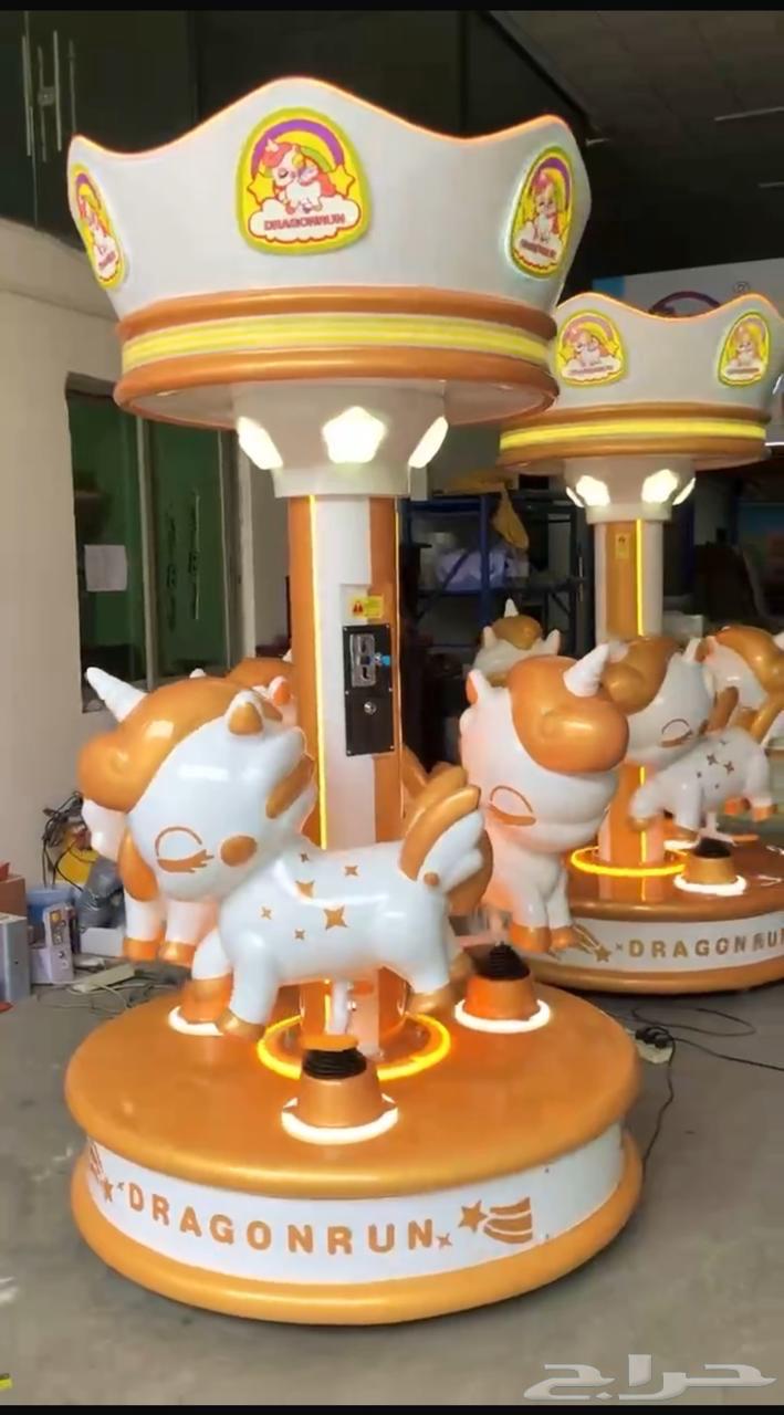 للبيع مجموعة العاب تحدي و العاب كهربائية64423324275969114