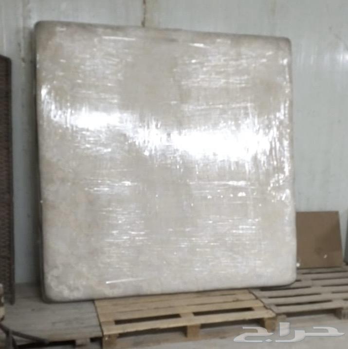 مرتبة سرير نفرين 700 أخت الجديد64424105787649110