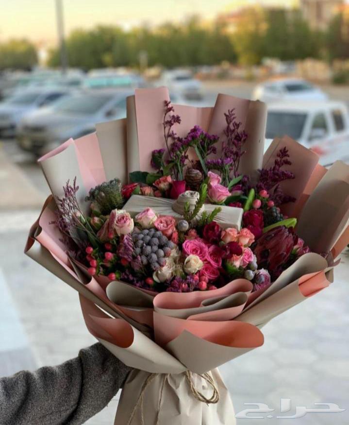 Gift Arrangement and Order Delivery64142606643969113