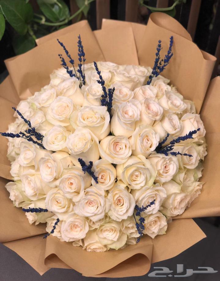 Gift Arrangement and Order Delivery64142606643969114