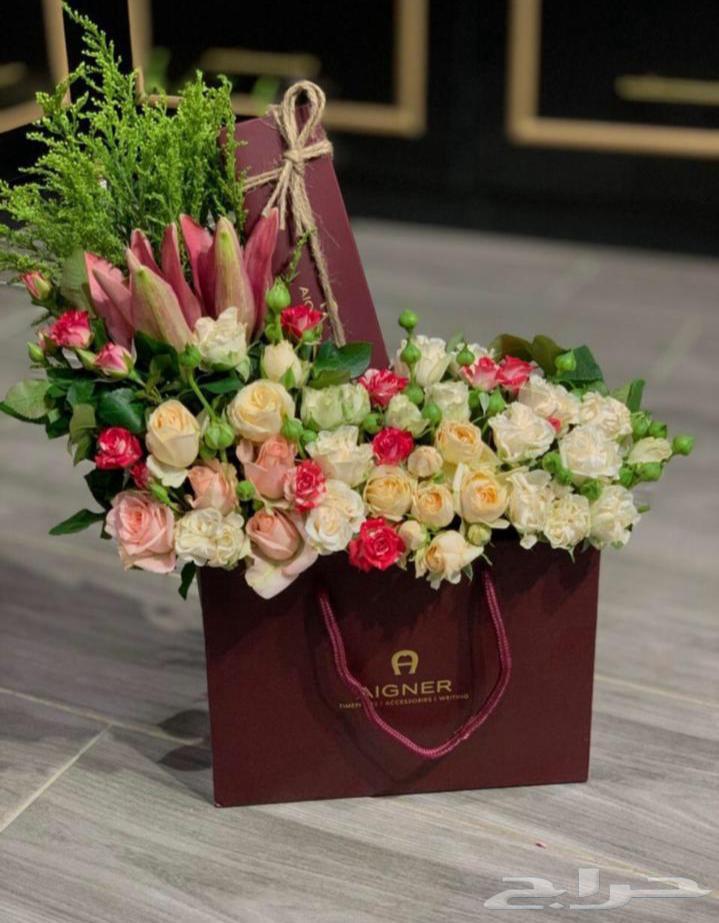 Gift Arrangement and Order Delivery64142606643969110