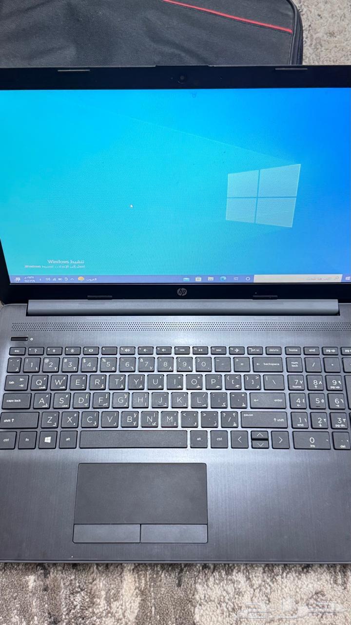 لابتوب للبيع64402216687107111