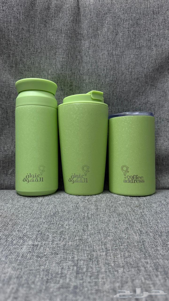 عنوان القهوه رمز الفخامه64422367529603111