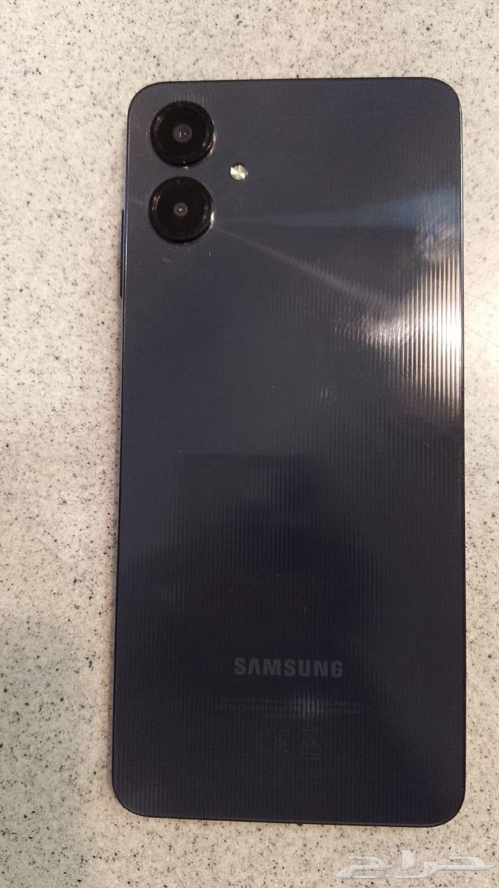 Samsung Galaxy Mobile A664419265166337111