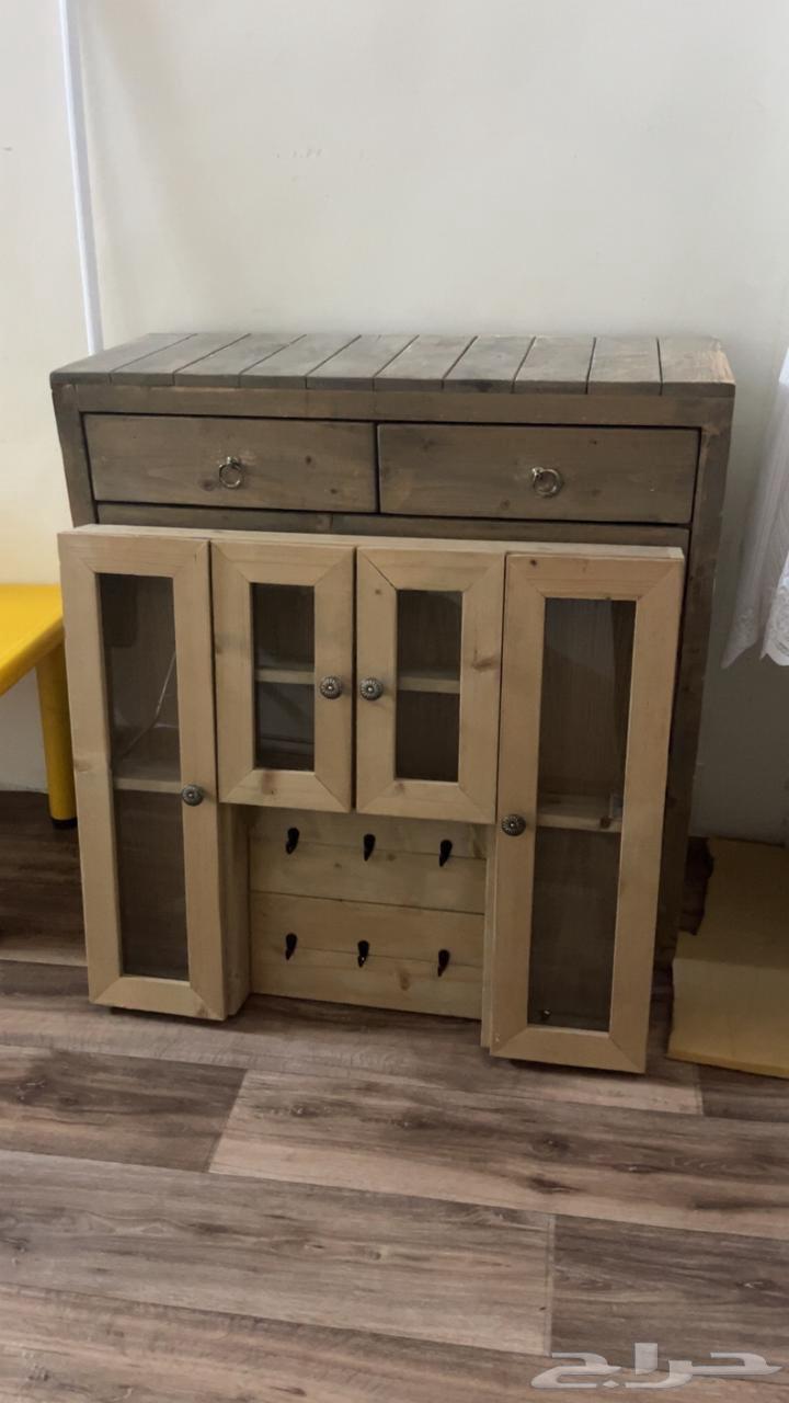 New and clean machine64425151868546110