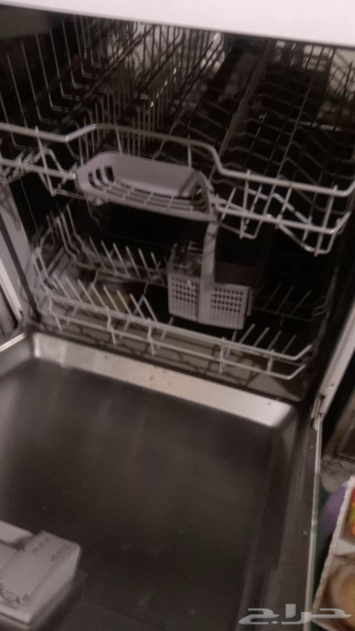 غساله صحون بوش64419577989379110