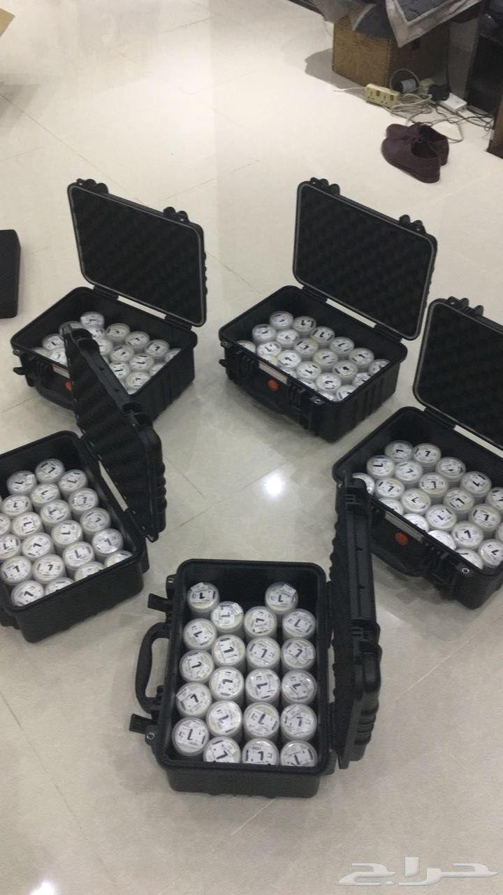 نيكل وير نقي 99.9864580458486787110