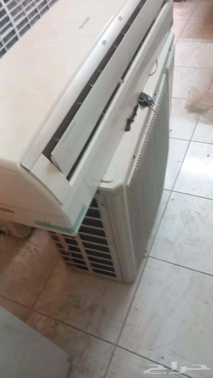 Air conditioners64423339218947112